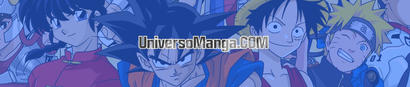 UniversoManga.COM