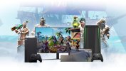 ¡La Nube de Xbox Podría Estar al Alcance de Todos los Bolsillos!