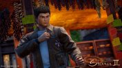 ¡Noticia fresca! Shenmue 3 pega el estirón y se viene con mejoras a Xbox y Nintendo