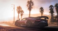 ¡Microsoft Domina las Ventas de PlayStation en USA! ¿Qué está pasando, jugones?