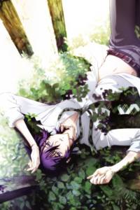 Shiki