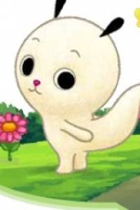Nanami-Chan