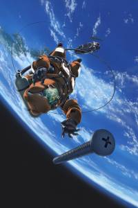 PlanetES
