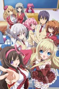 Noucome