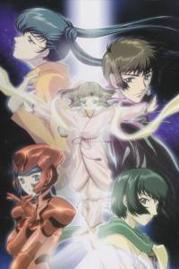 Aquarian Age