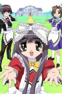 Kokoro Toshokan