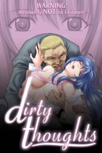 Dirty Thoughts