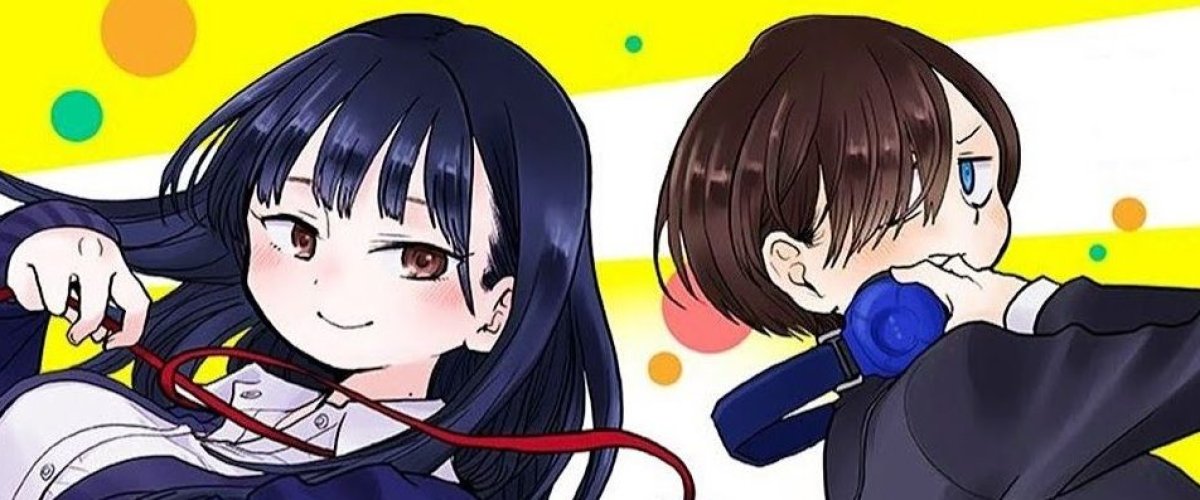 Seinen no Fansub