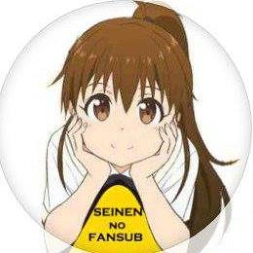 Seinen no Fansub