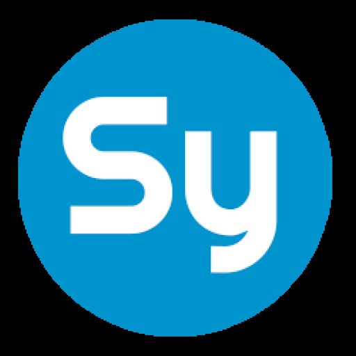 Shibuya Fansub
