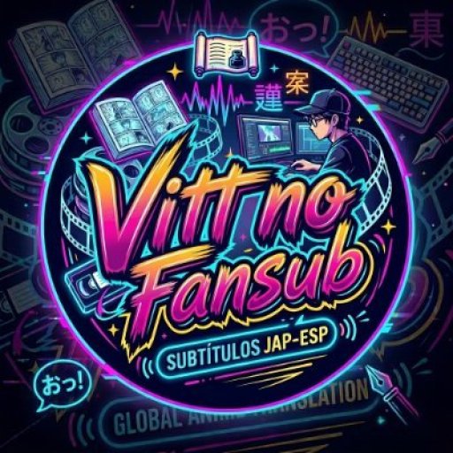 Vitt no Fansub