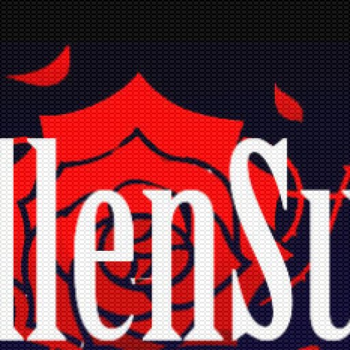FallenSubs