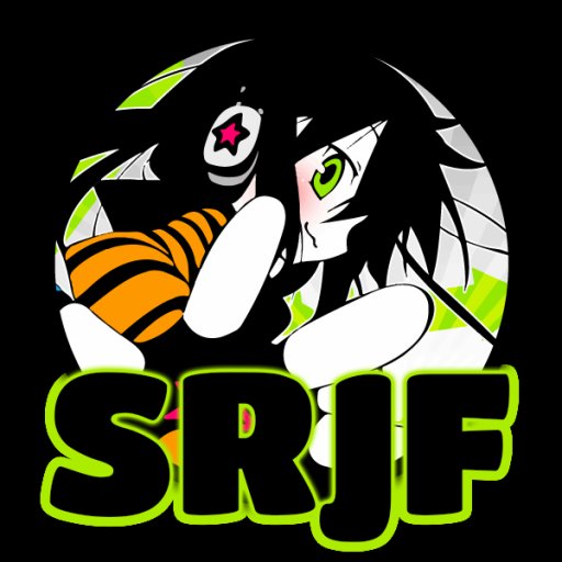 SyncRajo Fansub