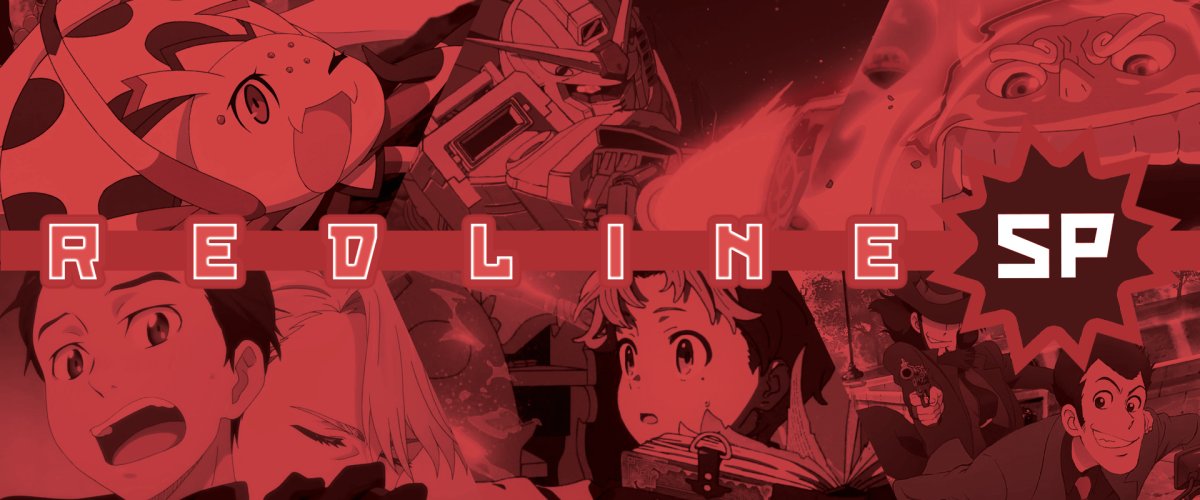 RedLineSP