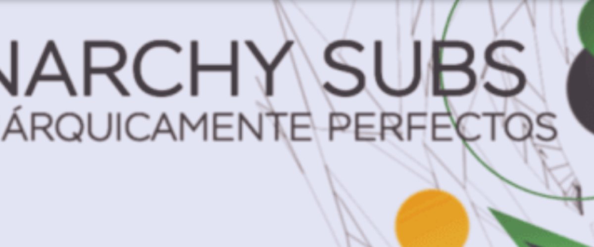 Anarchy Subs
