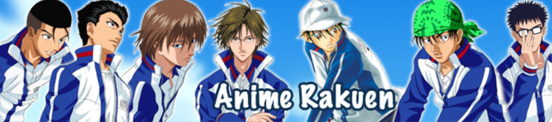AnimeRakuen
