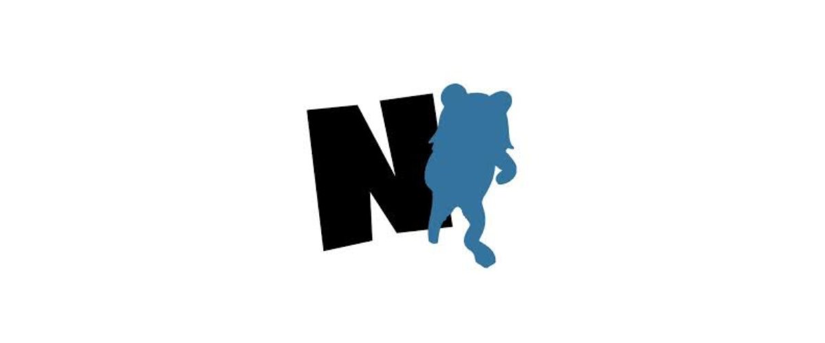 Nanikano Fansub