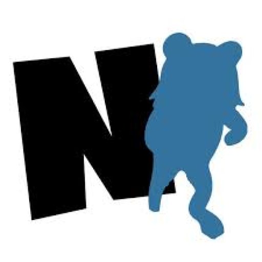 Nanikano Fansub