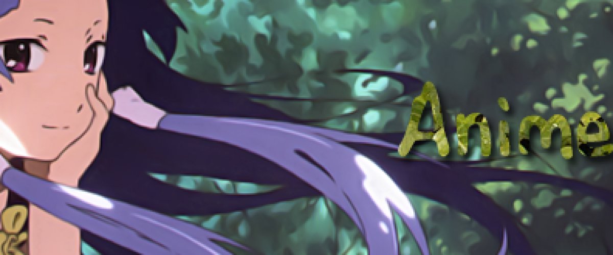 Anime Underground