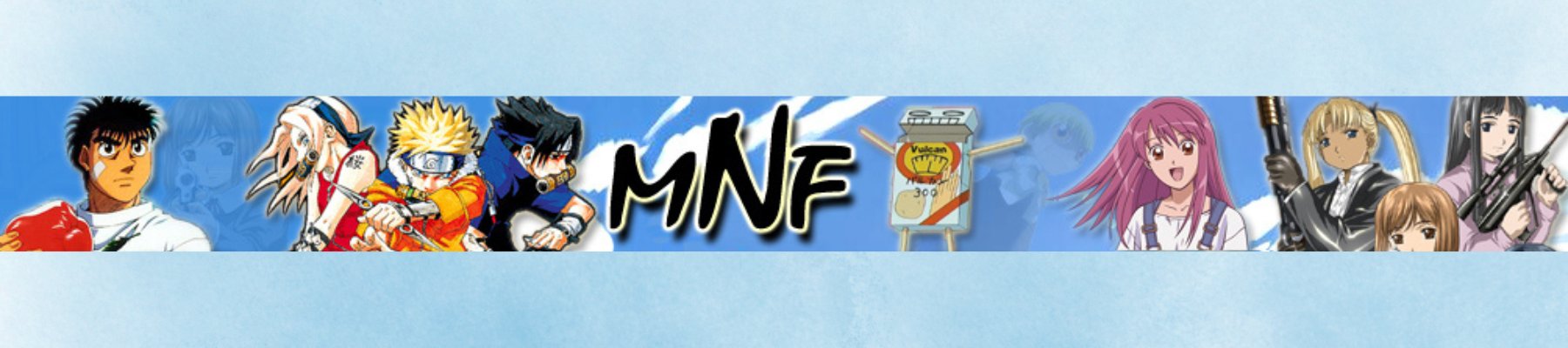 Meiji no Fansub