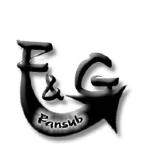 Fun & Go Fansubs