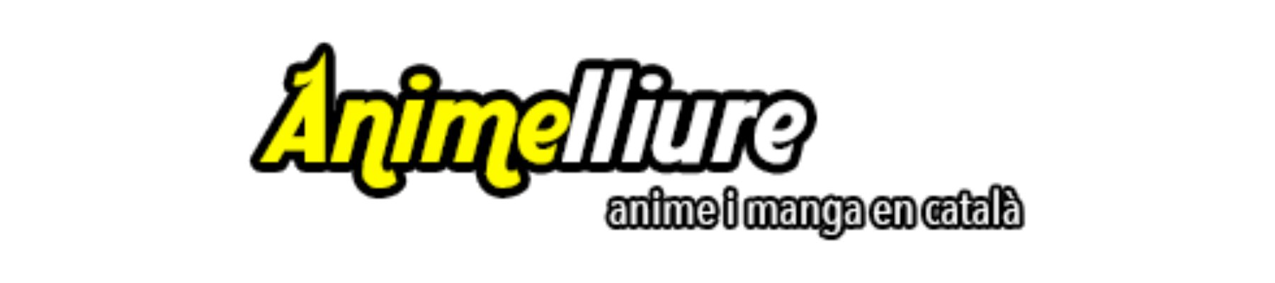 Animelliure