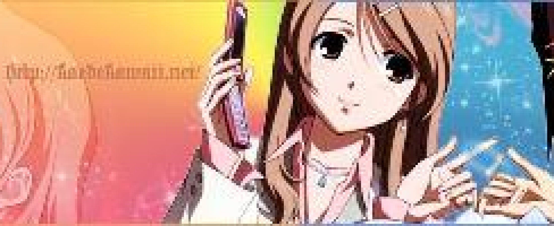 Kaede Kawaii Fansub