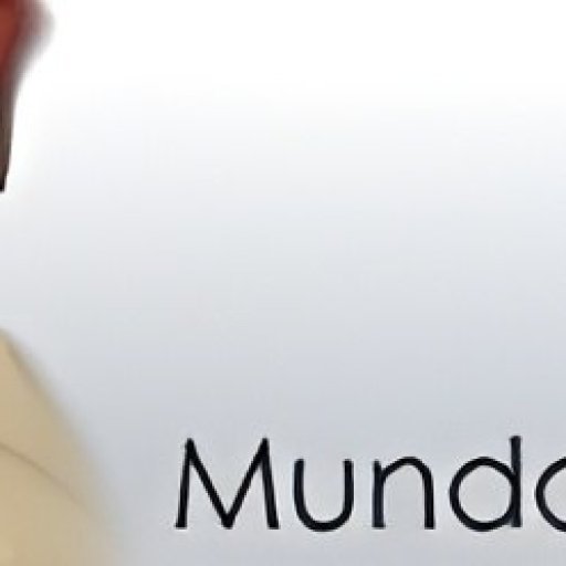 Mundo-Anime