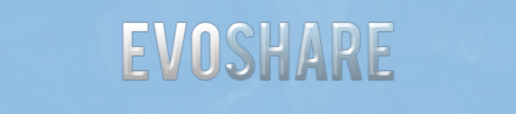EvoShare