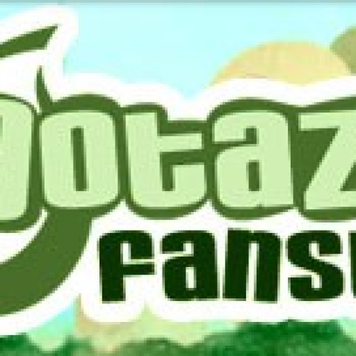Gotaza Fansub