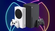 Un artífice de Xbox nos deja pistas sobre el futuro de su hardware
