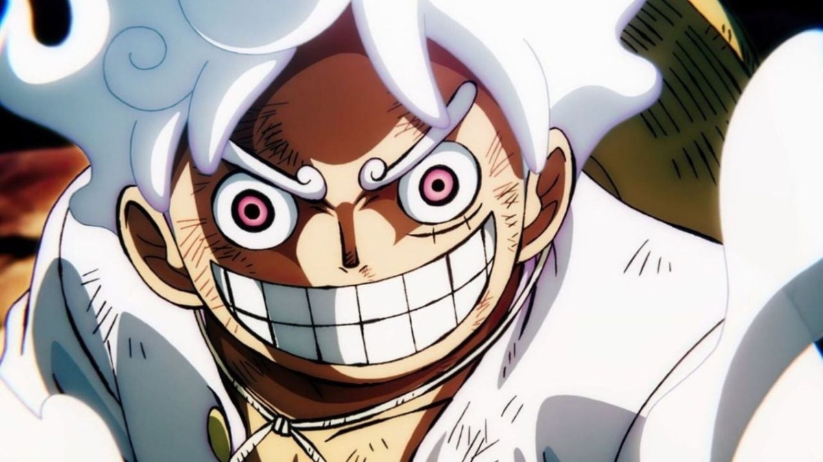 ¡La gran teoría del One Piece se va por el retrete! Oda desmiente el final "amiguil"