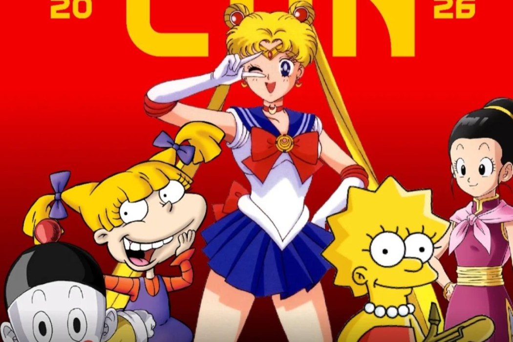 Animecon Guatemala 2026: Un Repaso a las Voces que Doblamos y las Novedades que se Vienen