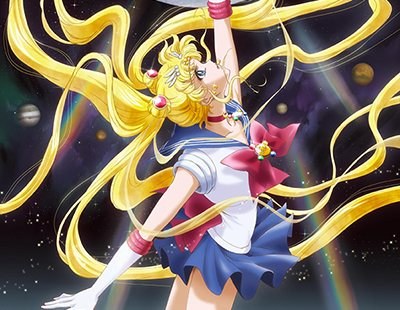 El Viaje Accidentado de 'Sailor Moon Crystal': Un Deseado Reinicio que Se Resiste a Llegar a Nuestras Pantallas