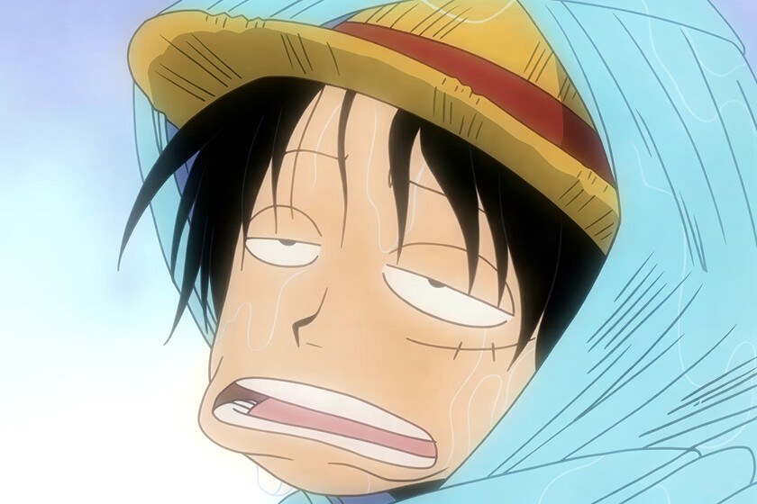 Eiichiro Oda: Un ejemplo de dedicación y sacrificio en el mundo del manga