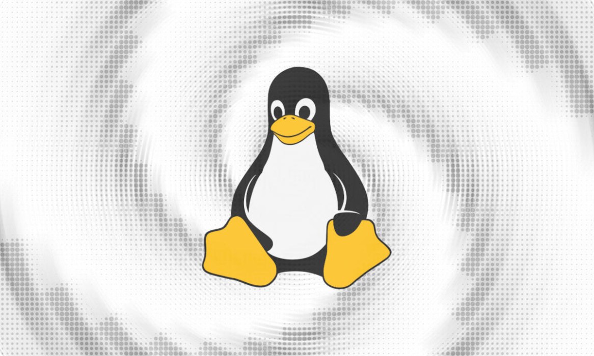 Ajustes en el soporte de las versiones LTS de Linux