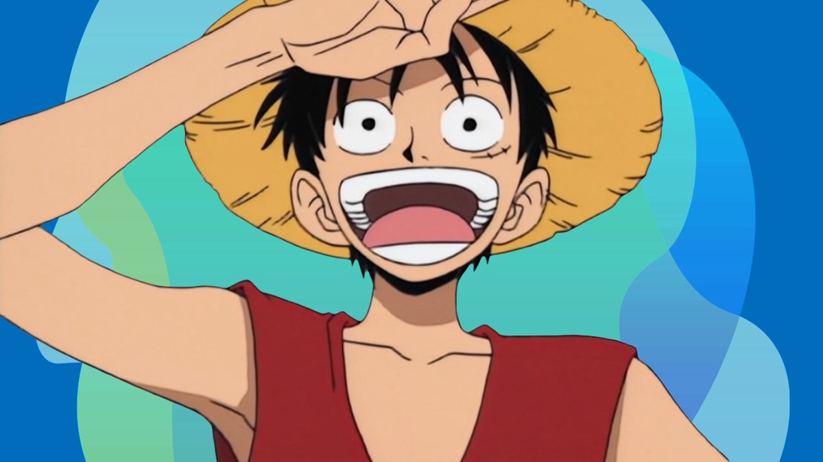 One Piece oculta su gran secreto bajo el océano y los fans se ponen nerviosos