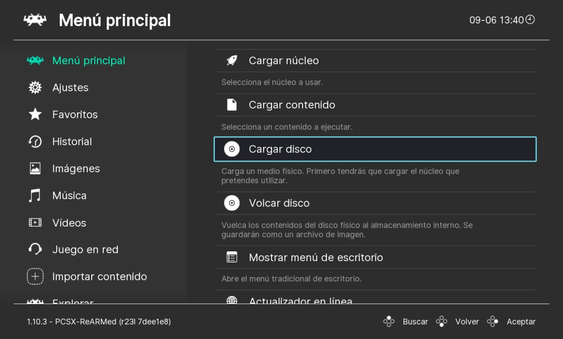 RetroArch: ¡El Santo Grial de la Emulación Retro al alcance de todos los jugones!