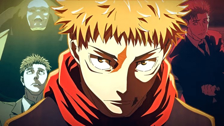 Kagurabachi: El nuevo rey del Shōnen que desafía a las leyendas