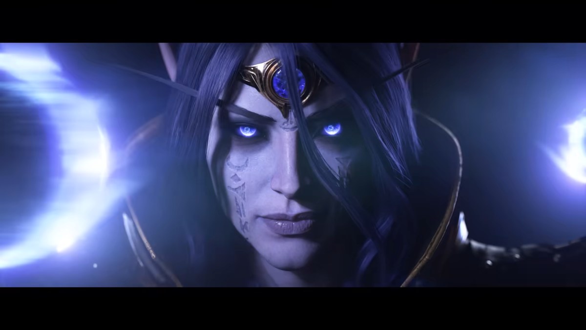 World of Warcraft: Midnight – ¿Una Luz Demasiado Acogedora o el Retorno Triunfal de Azeroth?
