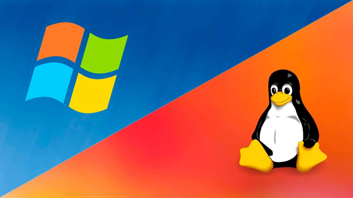 Wine 11.4: Un Paso Más en la Batalla por la Compatibilidad de Software en Linux, ¿Es Suficiente?