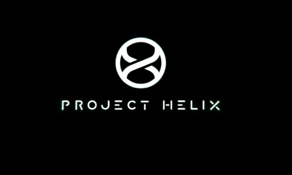 Xbox Project Helix: ¿Valdrá la pena pagar 1.200 dólares por una nueva consola?