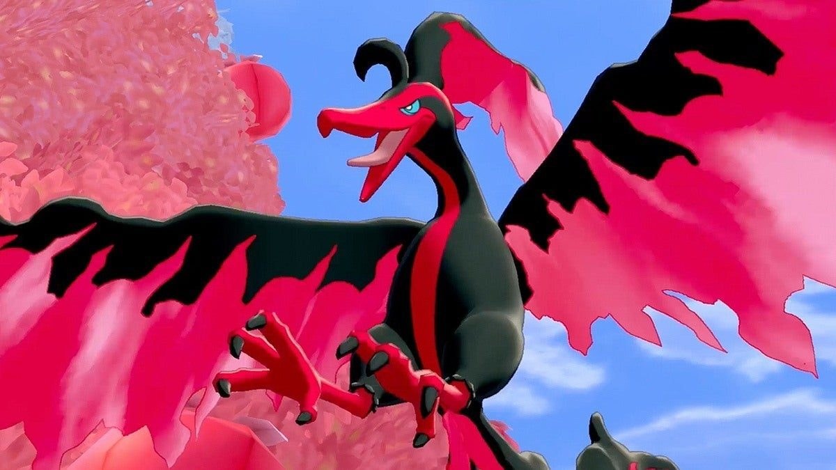 Los fans de Pokémon GO creen que Niantic ha bajado las probabilidades de los shinies sin avisar