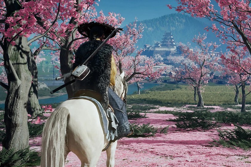 Sony deja el PC y Capcom lo abraza: El futuro del videojuego se divide