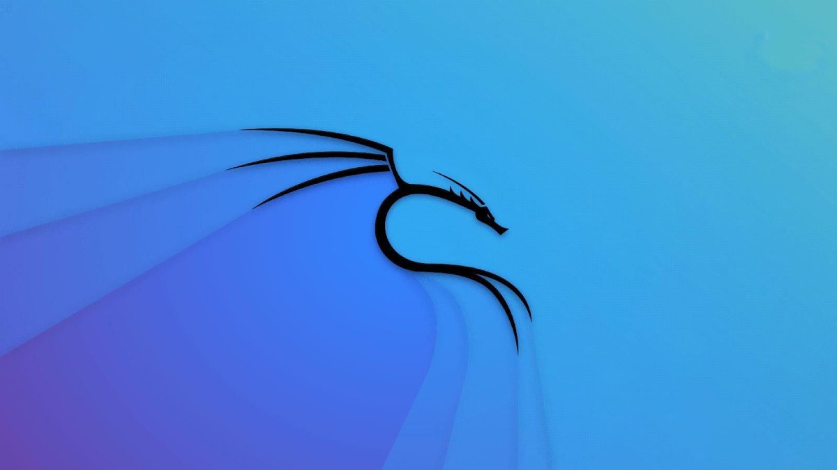 Kali Linux adopta inteligencia artificial local con Ollama y 5ire para tareas de seguridad
