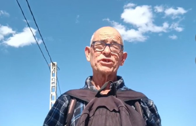 "El asesino de TikTok": la docuserie que domina las pantallas y empuja a gigantes como 'One Piece' al segundo puesto
