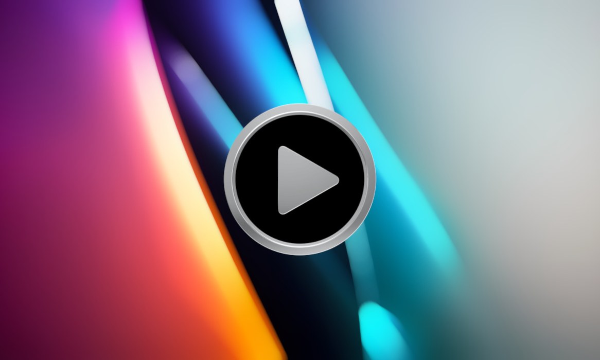 Reproductores de vídeo y música en Linux: un debate de nicho