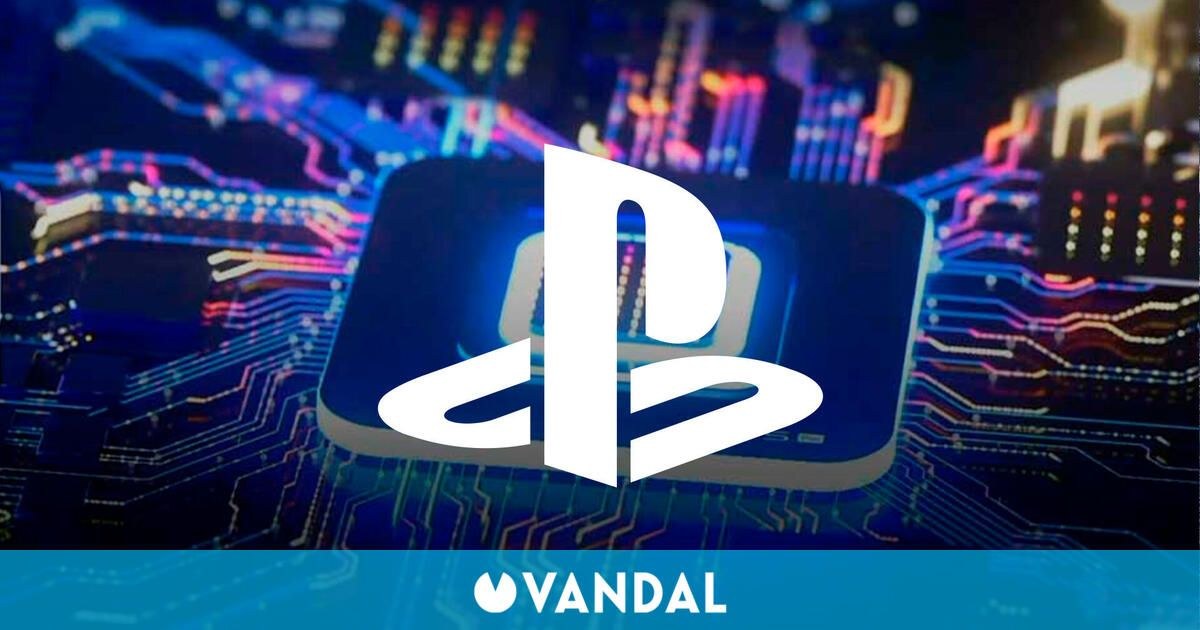 PlayStation 6 se mantiene en el calendario para finales de 2027 pese a las dudas sobre los costes