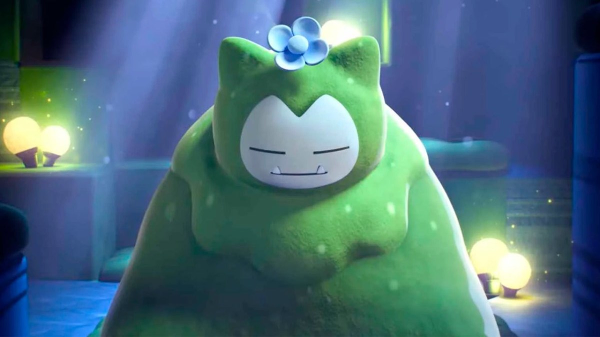 La llegada de recompensas Pokémon Pokopia a Nintendo Switch 2: análisis de su disponibilidad temporal y requisitos