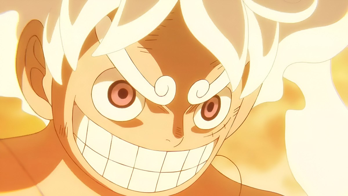 One Piece: Into the Grand Line, el nuevo podcast para los fans de la segunda temporada